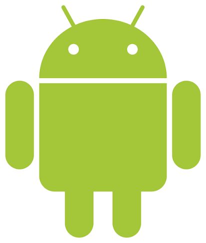 Android