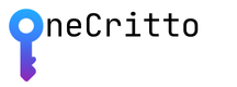 OneCritto Vault